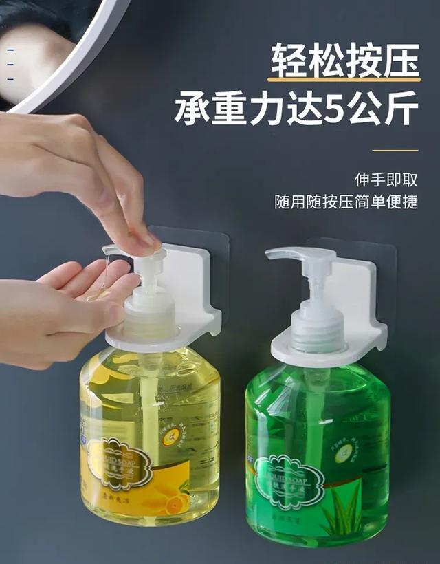 有什么生活用具是你原来没用过，用过之后就停不了的？