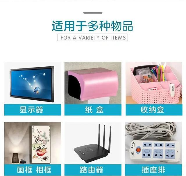 有什么生活用具是你原来没用过，用过之后就停不了的？