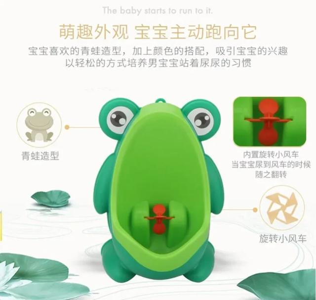 有什么生活用具是你原来没用过，用过之后就停不了的？