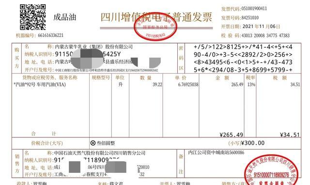 你见过最恶心的亲戚有多恶心？